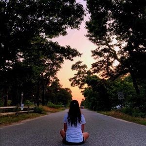 Meet your Posher, Bella